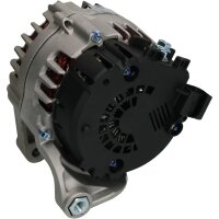 HC-Cargo F 032 115 694 Generator