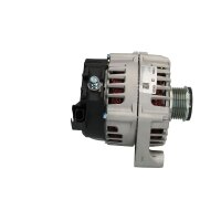 HC-Cargo F 032 115 694 Generator