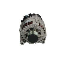 HC-Cargo F 032 115 694 Generator