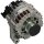 HC-Cargo F 032 115 694 Generator