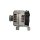 HC-Cargo F 032 115 694 Generator
