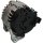 HC-Cargo F 032 115 694 Generator