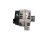 HC-Cargo F 032 115 694 Generator