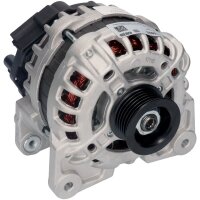 HC-Cargo F 032 115 695 Generator