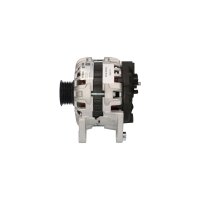 HC-Cargo F 032 115 695 Generator