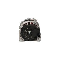 HC-Cargo F 032 115 695 Generator