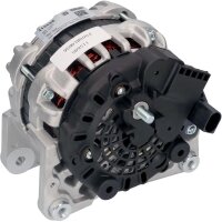 HC-Cargo F 032 115 695 Generator