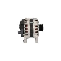HC-Cargo F 032 115 695 Generator