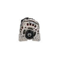 HC-Cargo F 032 115 695 Generator