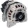 HC-Cargo F 032 115 695 Generator
