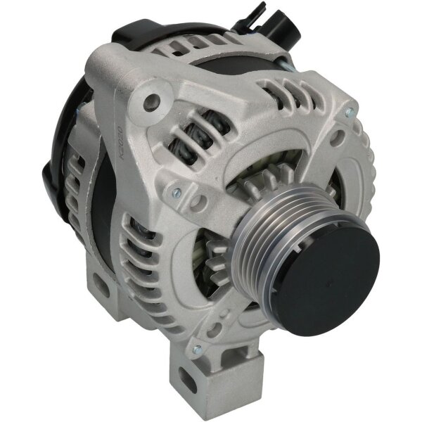 HC-Cargo F 032 115 700 Generator
