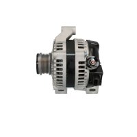 HC-Cargo F 032 115 700 Generator