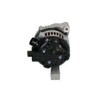 HC-Cargo F 032 115 700 Generator