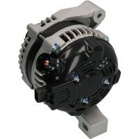 HC-Cargo F 032 115 700 Generator