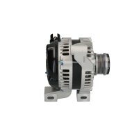 HC-Cargo F 032 115 700 Generator