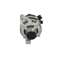 HC-Cargo F 032 115 700 Generator