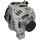 HC-Cargo F 032 115 700 Generator