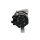 HC-Cargo F 032 115 700 Generator