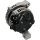 HC-Cargo F 032 115 700 Generator