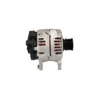 HC-Cargo F 032 115 714 Generator