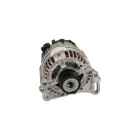 HC-Cargo F 032 115 714 Generator