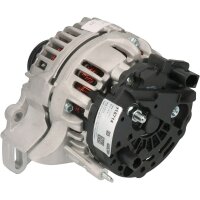HC-Cargo F 032 115 714 Generator