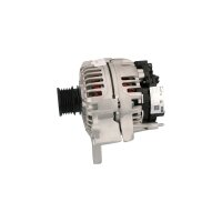 HC-Cargo F 032 115 714 Generator