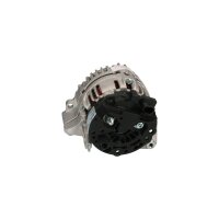 HC-Cargo F 032 115 714 Generator