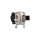 HC-Cargo F 032 115 714 Generator