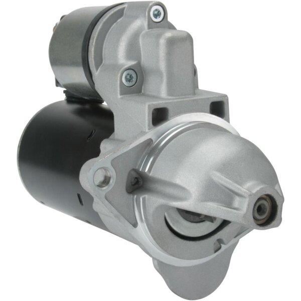 HC-Cargo F 032 115 719 Starter