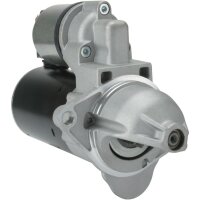 HC-Cargo F 032 115 719 Starter