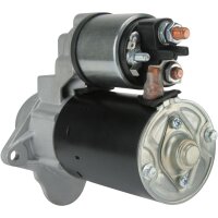 HC-Cargo F 032 115 719 Starter