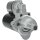 HC-Cargo F 032 115 719 Starter