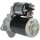 HC-Cargo F 032 115 719 Starter