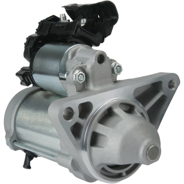 HC-Cargo F 032 115 723 Starter