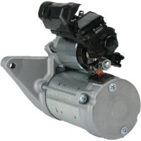 HC-Cargo F 032 115 723 Starter