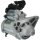 HC-Cargo F 032 115 723 Starter
