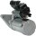HC-Cargo F 032 115 723 Starter