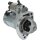 HC-Cargo F 032 115 729 Starter