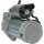 HC-Cargo F 032 115 729 Starter