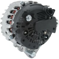 HC-Cargo F 032 115 730 Generator