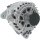 HC-Cargo F 032 115 730 Generator
