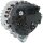 HC-Cargo F 032 115 730 Generator