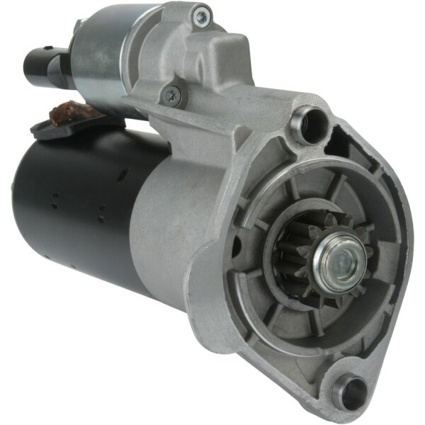 HC-Cargo F 032 115 736 Starter