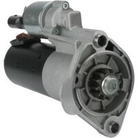 HC-Cargo F 032 115 736 Starter