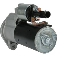 HC-Cargo F 032 115 736 Starter