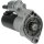 HC-Cargo F 032 115 736 Starter