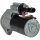 HC-Cargo F 032 115 736 Starter