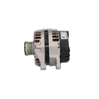 HC-Cargo F 032 115 747 Generator