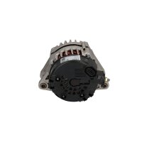 HC-Cargo F 032 115 747 Generator